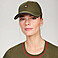 Tommy Hilfiger Cap Dayton