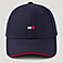 Tommy Hilfiger Cap Dayton