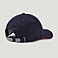 Tommy Hilfiger Cap Dayton