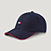 Tommy Hilfiger Cap Dayton