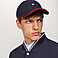 Tommy Hilfiger Cap Dayton