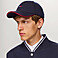 Tommy Hilfiger Cap Dayton