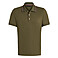 Tommy Hilfiger Harrison Piqué Kurzarm-Poloshirt