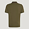 Tommy Hilfiger Harrison Piqué Kurzarm-Poloshirt
