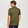 Tommy Hilfiger Harrison Piqué Kurzarm-Poloshirt