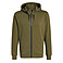 Tommy Hilfiiger Reiverschluss Hoodie Glenn