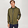 Tommy Hilfiiger Reiverschluss Hoodie Glenn