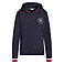 Tommy Hilfiger Hoodie Richmond