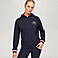 Tommy Hilfiger Hoodie Richmond