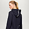 Tommy Hilfiger Hoodie Richmond