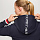 Tommy Hilfiger Hoodie Richmond