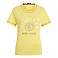 Tommy Hilfiger Grafik-T-Shirt Newport