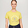 Tommy Hilfiger Grafik-T-Shirt Newport