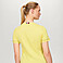 Tommy Hilfiger Grafik-T-Shirt Newport