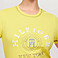 Tommy Hilfiger Grafik-T-Shirt Newport