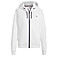 Tommy Hilfiger Stretch-Kapuzenjacke Kingston
