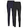 Tommy Hilfiger Vollbesatz Leggings