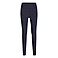 Tommy Hilfiger Vollbesatz Leggings