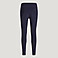 Tommy Hilfiger Vollbesatz Leggings