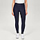Tommy Hilfiger Vollbesatz Leggings