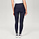 Tommy Hilfiger Vollbesatz Leggings
