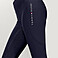 Tommy Hilfiger Vollbesatz Leggings