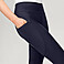 Tommy Hilfiger Vollbesatz Leggings