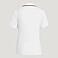 Tommy Hilfiger Zip Poloshirt Camden