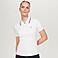Tommy Hilfiger Zip Poloshirt Camden
