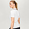Tommy Hilfiger Zip Poloshirt Camden