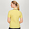 Tommy Hilfiger Zip Poloshirt Camden