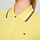 Tommy Hilfiger Zip Poloshirt Camden