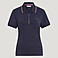 Tommy Hilfiger Zip Poloshirt Camden