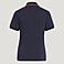 Tommy Hilfiger Zip Poloshirt Camden