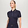 Tommy Hilfiger Zip Poloshirt Camden
