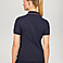 Tommy Hilfiger Zip Poloshirt Camden