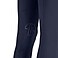 Pikeur Damen Reithose Ceelina SD Selection