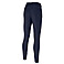 Pikeur Damen Reithose Ceelina SD Selection