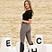 Pikeur Damen Reithose Ceelina SD Selection