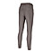 Pikeur Damen Reithose Ceelina SD Selection