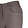 Pikeur Damen Reithose Ceelina SD Selection