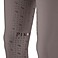 Pikeur Damen Reithose Ceelina SD Selection