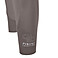 Pikeur Damen Reithose Ceelina SD Selection