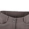 Pikeur Damen Reithose Ceelina SD Selection