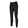 Pikeur Damen Reithose Ceelina SD Selection
