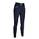  Pikeur Damen Reithose New Candela Str. FFL, Sports 