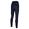  Pikeur Damen Reithose New Candela Str. FFL, Sports 
