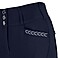  Pikeur Damen Reithose New Candela Str. FFL, Sports 