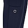 Pikeur Damen Reithose New Candela Str. FFL, Sports 