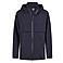 Pikeur Herren Waterproof Jacke 7015, Sports